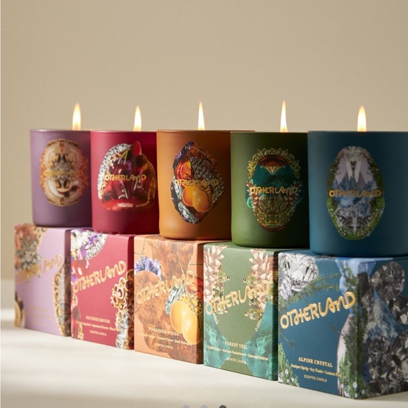 LAST SET🎀 Complete Set * - Picture 9 of 9